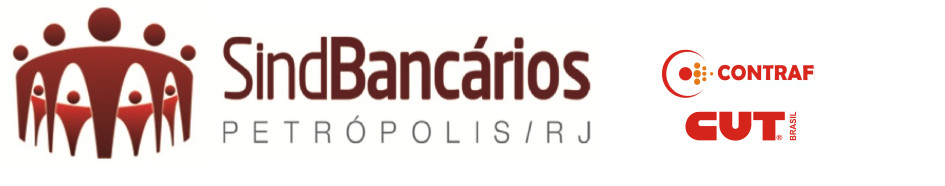 Logo Sindicato