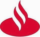 Contraf-CUT assina acordo coletivo aditivo e PPRS do Santander