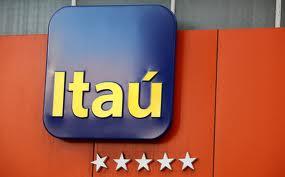 HORÁRIO ESTENDIDO NO ITAÚ É CRITICADO EM REUNIÃO
