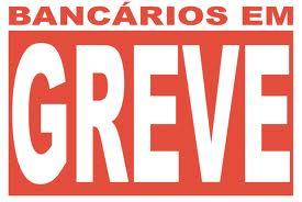 Greve é direito do trabalhador