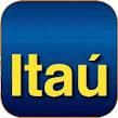 Justiça condena Itaú a indenizar cliente por &quot;saidinha de banco&quot; no Rio