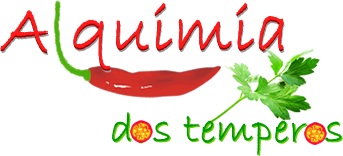 CONVÊNIO