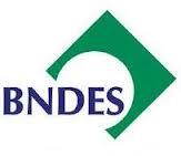 Presidente do BNDES defende maior participação dos bancos privados no financiamento de longo prazo
