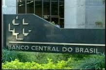 BC vai interromper ciclo de corte dos juros
