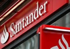 Santander Brasil obtém mais prazo para elevar percentual de  ações em circulação