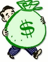 Cerca de R$ 1 bi do extinto Fundo 157 aguarda resgate