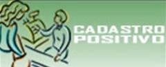 Governo regulamenta lei que cria cadastro positivo