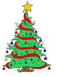 FESTA DE NATAL