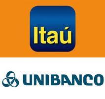 Contraf-CUT cobra emprego em negociação com Itaú