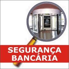 Projeto-piloto de segurança será discutido no dia 07