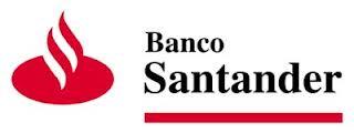 Ponto eletrônico será discutido com Santander hoje
