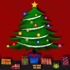 FESTA DE NATAL