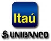 Negociação com o Itaú Unibanco é amanhã