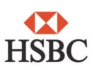 Cresce participação da América Latina no lucro global do HSBC
