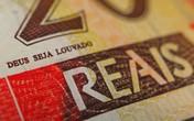MPF em SP pede retirada  da frase ´Deus seja louvado´ das notas de reais