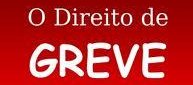 Bancários querem audiência pública sobre PL que ameaça direito de greve
