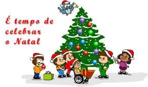 CHURRASCO DE NATAL DOS BANCÁRIOS