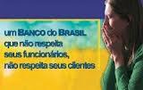 Contraf-CUT tem audiência hoje no MPT sobre abusos do BB