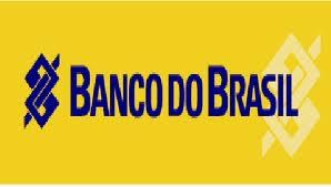 Ministério do Trabalho discute perseguições do BB hoje