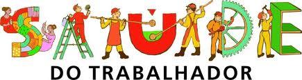 Saúde do Trabalhador em debate com a Caixa