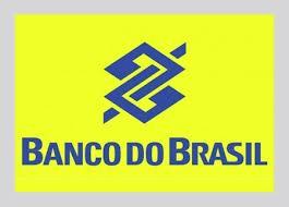 Banco do Brasil procura aquisições na América do Sul