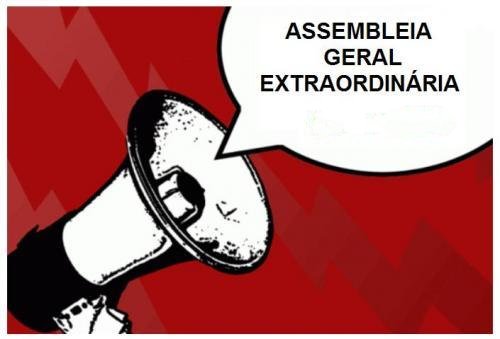 ASSEMBLEIA DO BANCO BRADESCO