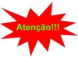 ATENÇÃO BANCÁRIOS(AS)