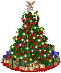 DIA DE NATAL