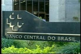 Banco Central retira 337 instituições não bancárias do sistema financeiro