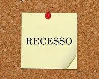 ATENÇÃO BANCÁRIOS(AS)