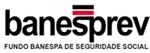 Eleições do Banesprev