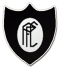 BAILE DO HAVAI 2013 NO PETROPOLITANO FC.