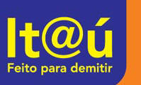 Contraf-CUT critica Itaú por buscar eficiência fazendo corte de empregos