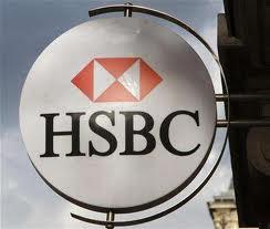 Mudanças no plano de saúde do HSBC