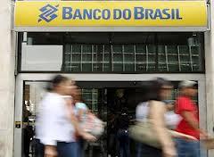 BB planeja emissão de US$ 500 mi  em bônus perpétuos