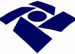 Receita alerta para e-mail falso