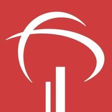 Bradesco paga segunda parte da PLR aos funcionários dia 08/02