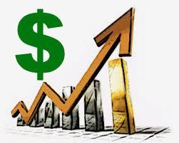 Itaú Unibanco anuncia lucro líquido de R$ 13,59 bilhões em 2012