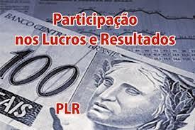 Bradesco paga segunda parte da PLR amanhã