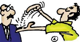 Itaú Unibanco informou que pagará segunda parte da PLR em 1º de março