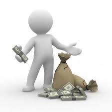 Bancos privados lucram R$ 27,7 bi