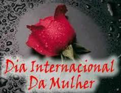 Sindicato faz celebração especial ao Dia Internacional da Mulher