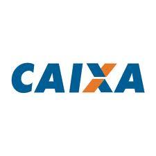 Caixa tem de avaliar perda de função