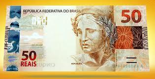 Notas falsas