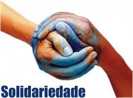 SOLIDARIEDADE