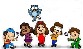 Dia Internacional da Mulher - TERMINA AMANHÃ