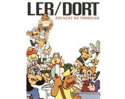 28 DE FEVEREIRO - DIA INTERNACIONAL DE COMBATE ÀS LER/DORT