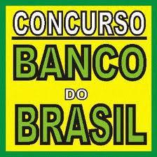 Banco do Brasil abre concurso