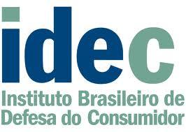 Planos de saúde e bancos lideram ranking de queixas do Idec