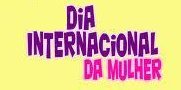 O Dia Internacional da Mulher e sua origem trabalhista